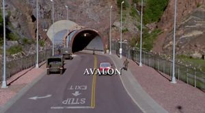 Avalon, Part 1.jpg