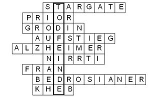 Crossword-Fun lösung7.JPG