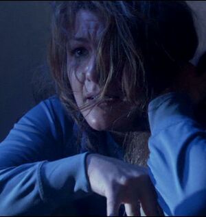 Johnson (Person Atlantis).jpg