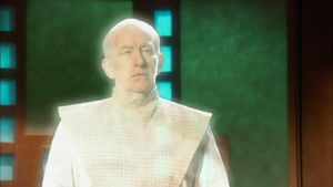 Merlin Hologramm.jpg