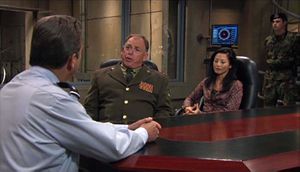 SG1 9x19 Chekov Besprechung.jpg