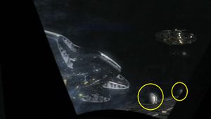 SGU 1x01 Railgun Kugel.jpg