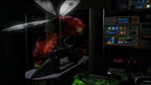 Wesen (6x13) 2 Seite.jpg