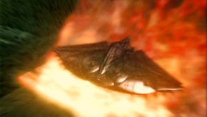 Terraforming-Schiff 1.jpg