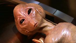 Thor Nemesis, Teil 1.jpg