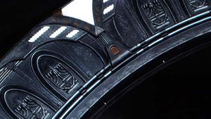 Torsymbole Destiny.jpg