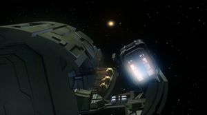 Zeitjumper kampf.jpg