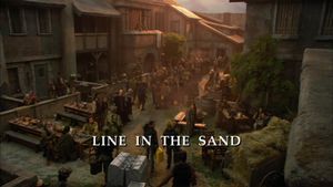 Die Linie im Sand.jpg