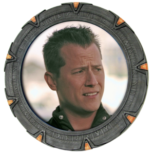 Jonas Quinn Icon.png