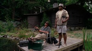 SG1 4x13 ONeill Tealc angeln.jpg