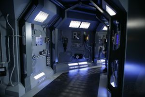 SG1 Fx01 Odyssey innen.jpg