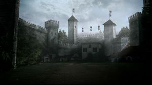 SGA 1x16 Dagan Burg.JPG