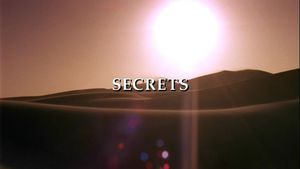 Sha'res Rückkehr.jpg