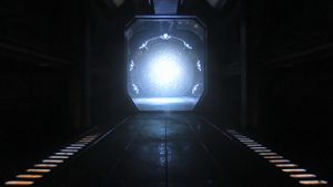 Stargateraum (Destiny).jpg