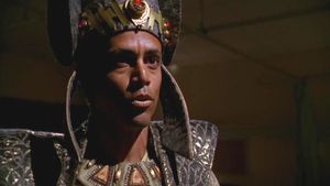 Apophis als Totengott.jpg