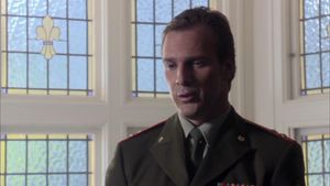 Ruslan Chernovshev.jpg