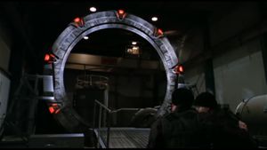 Russ incoming whormhole.jpg