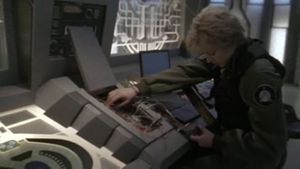 SG1 7x05 Kontrollraum 3.jpg