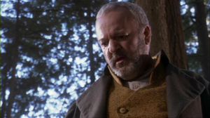 SGA 2x07 Goran 4.JPG