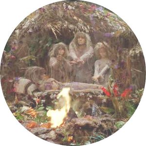 Hauptseite Icon Völker2.jpg