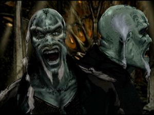 Konzept 2 Big Wraith.jpg