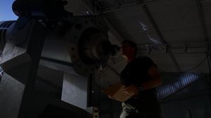 SG1 1x14 Teleskop 2.JPG
