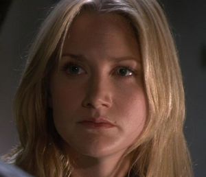 SGA 2x17 Dahlia Radim.JPG