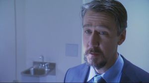 SGA 3x06 Fletcher.jpg