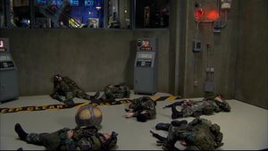 Wraith-Betäubungsbombe inaktiv.jpg