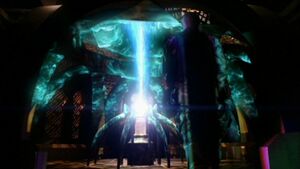 Goa'uld-Gerät (SG1 4x18) Licht1.jpg