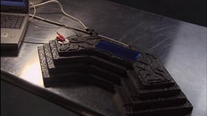 Merlins Phasenverschieber.jpg