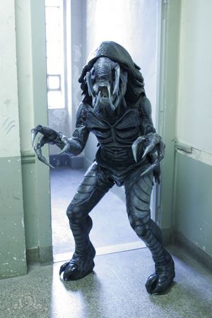 Michael's Wraithhybriden.jpg