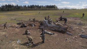 Planet (SGA 2x04).JPG