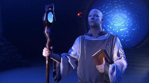 Prior (SG1 9x06).jpg