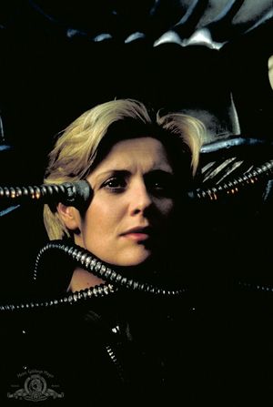 SG1-2x04 Sam-M.jpg