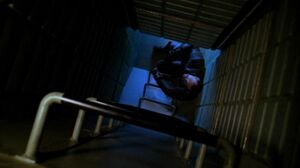 SG1 7x08 Golon Jarlath 3.JPG