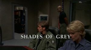 O'Neill auf Abwegen.jpg