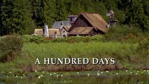 O'Neill und Laira.jpg