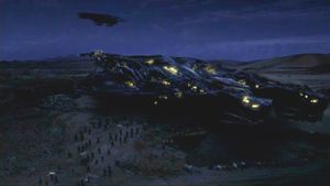 Planet (SGA 2x18).JPG