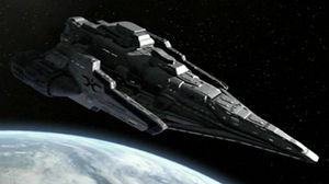 Raumschiff (SGA 5x04).jpg