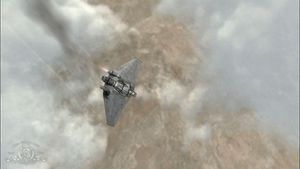 SGA-5x20 Sheppard-Absturz.jpg