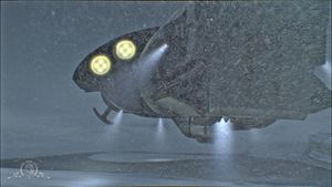 Schiff Asgard (Pegasus)2.jpg