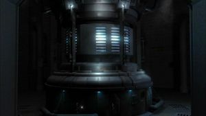 Alternative Realitäten Antrieb.jpg