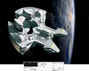 Koncept DanielJackson.jpg