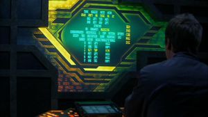 Normal atl 314 0096.jpg