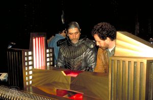 SG1-2x01-BTS Konsole.jpg