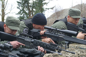 SG1 7x04 Scharfschützen.jpg