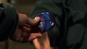 Tokra communicator.png