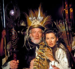 SG1-2x14 Madronen.jpg