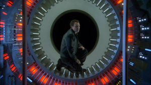 SGA 3x08 McKay Reaktorkammer.jpg